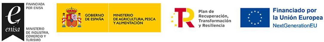 ENISA