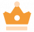 icon-rey