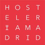 logo_hosteleria_madrid